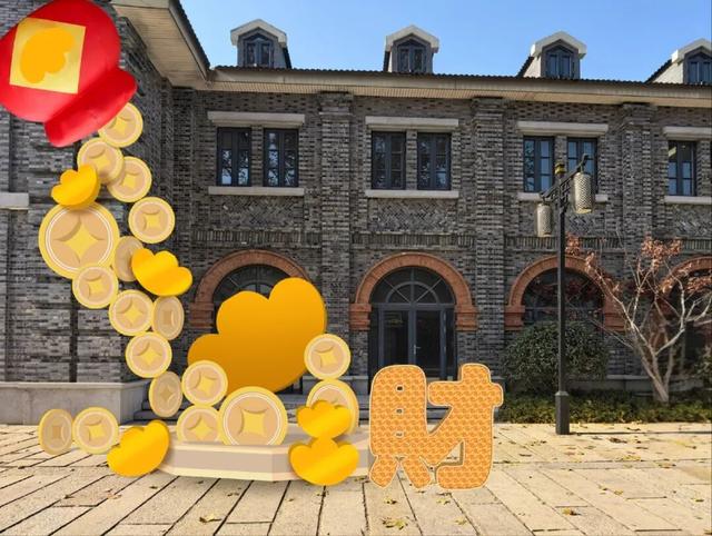 看这里！2025栖霞山跨年保姆级攻略｜「白+黑」玩法一篇就够！