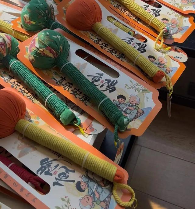 人文魅力 | 杭湖线主题航班诠释交旅融合新体验