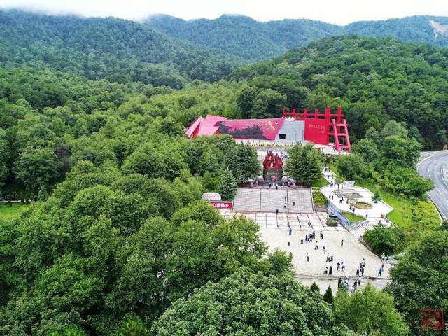 【冬季暖阳 凉山不凉】这一次，必须来凉山玩一趟了！