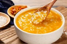 早餐也有最佳时间？吃不对容易引发糖尿病！图片