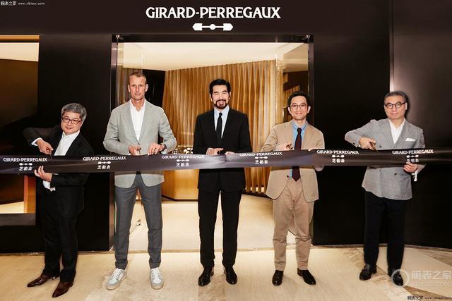 ��Ʒ�Ƶķḻ��ʷ�����ѹ��պʹ��¾������ȫ���磬ר��GP֥�ر���ϯ��ƷӪ���ٿ�����˹���Ų���Ůʿ