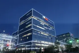 京东招聘10000名实习生，技术岗位占比达新高图片