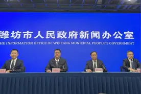 低温运行已开启，潍坊将于11月14日中午12时正式供暖图片