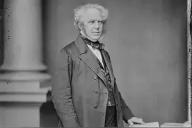 鸦片战争之前，“洋大夫”怎样把现代医学带到中国，救人无数｜文史宴图片