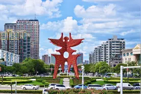 【象·解读】｜推进教育强市建设，商丘接下来这么干！图片