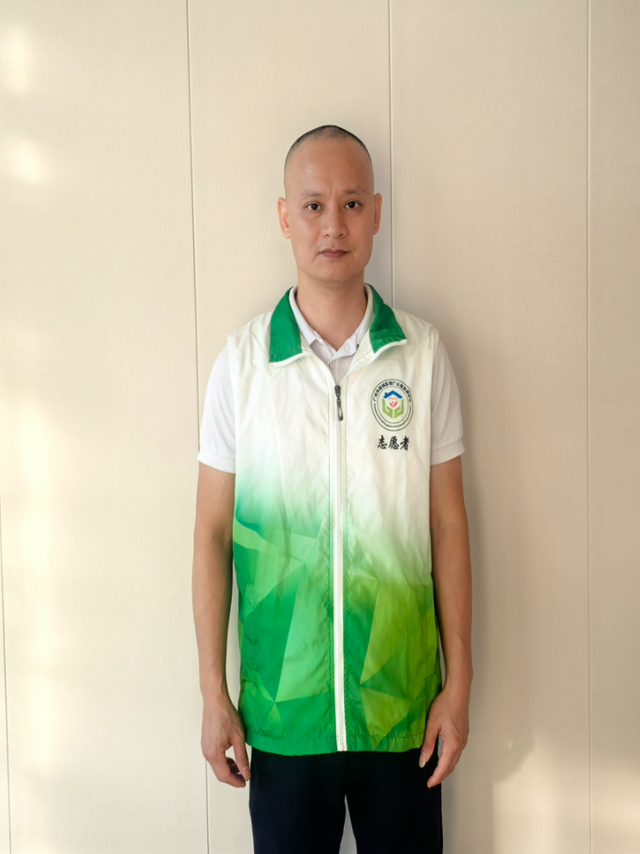 志愿同行，爱心不止！增城这群“追光者”用行动温暖全城