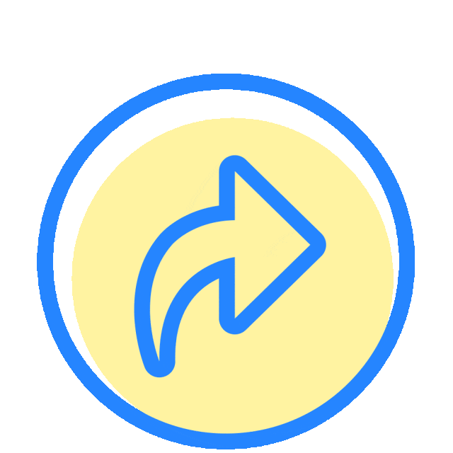 翔安好声音｜明晚开擂！听！中山路“新”声！看！青春音浪踏浪而来！