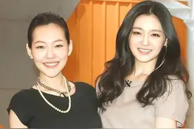 大S生前珠宝被卖？小S辟谣：她已经走了，你们到底要干嘛？图片