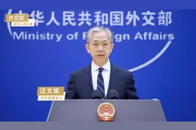 无法阻止的“疯狂”：日本核污水排海的前因与后果图片