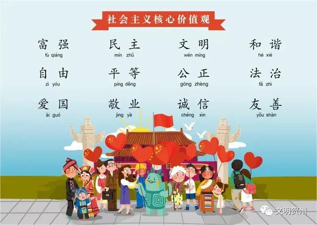 【文化惠民】贺州多彩文娱活动“承包”你的快乐夏天→