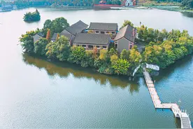 五一“趣”湖南③|惊喜剧透！长沙县文旅活动汇总来了图片