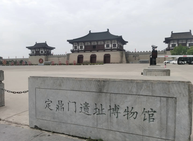 暑期博物馆“加时”！我省多家延长开放时间