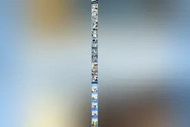 不是吧……你还不知道毒品会摧毁你的人生？图片