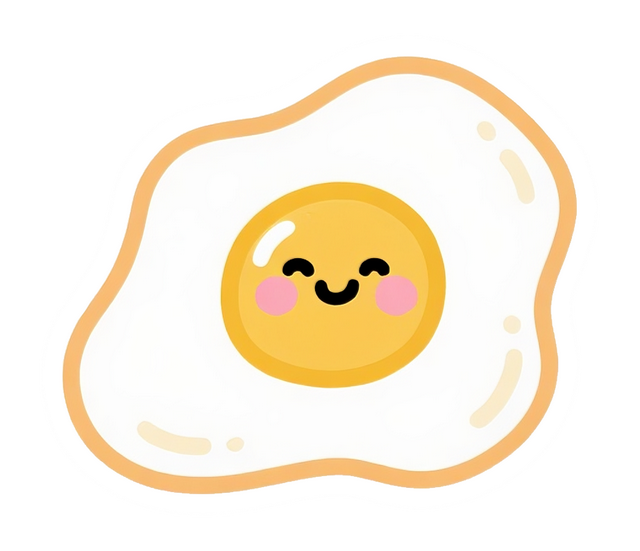 玉满四会！2025中国·四会玉文化节氛围拉满，打卡攻略全解锁→