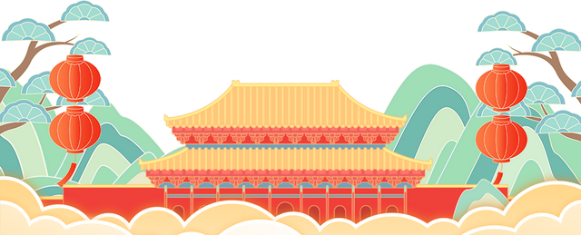 金秋有礼 绵阳有你 ‖ 中秋赏明月 国庆沐书香——绵阳市图书馆2025年国庆、中秋系列主题阅读活动【绵阅荟·雅集】