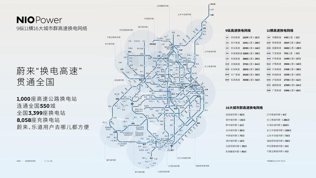 蔚来李斌的“求生欲”有多强