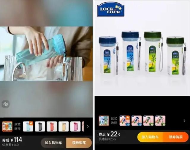 特百惠胶原蛋白肽饮品能不能喝 特百惠胶原蛋白肽什么时候喝效果最好