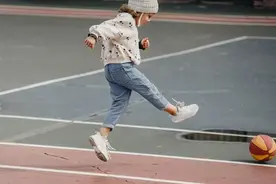 儿童脾胃差，这样调理最简单！不打针、不吃药，孩子很喜欢~图片
