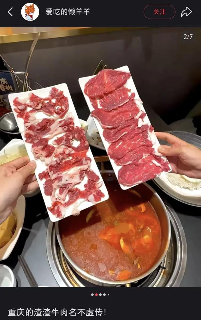 重庆Citywalk天花板——跟小暖南漫游龙门浩老街的宝藏小江湖