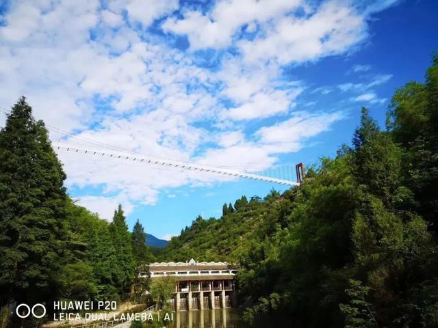 安逸四川 乐游绵阳 ‖ 佛爷洞：溶洞奇观藏幽境，清凉深处探玄机