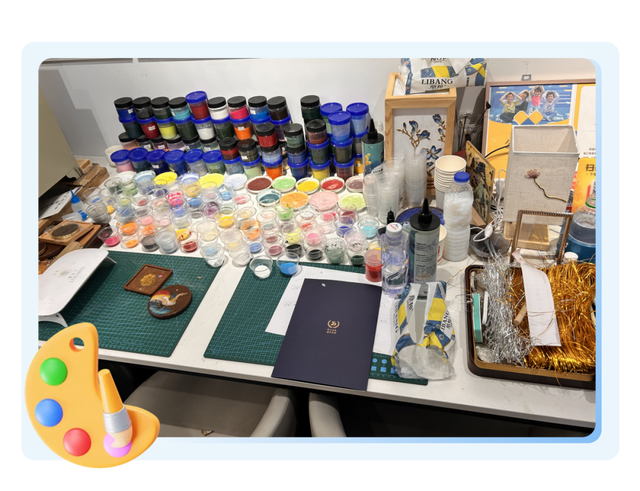 不惧高温！闵行这些地方，不仅避暑，还能与书香、萌宠等相伴