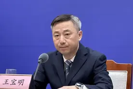 山东：线上线下齐发力，提升居民医保缴费便利化水平图片