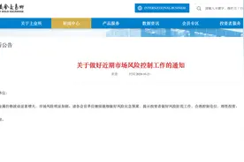 国际金价再创新高，市场风险加剧引关注图片