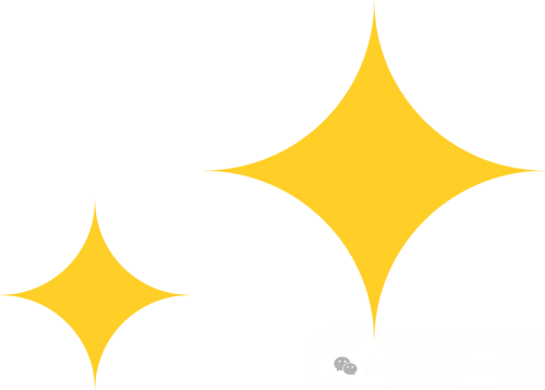 百年小镇横道河子