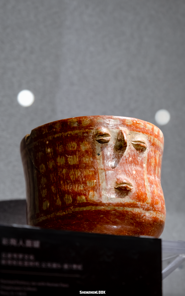 “这可能是深圳最热闹的周末，攻略准备好了”