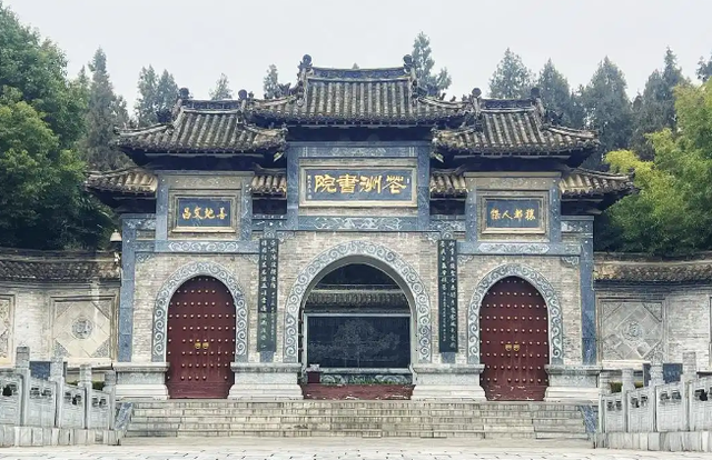 拒做“卷王”！来河南小县邂逅秋日美好｜月满华诞8天乐