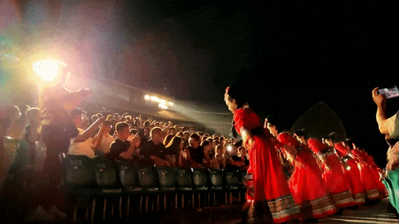 2025桂马攻略出炉！从景区到酒店，各种专属福利大放送！