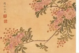 夜读丨赢在和气，败在脾气，成在大气图片