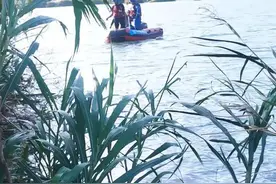 福建15岁男孩失联，家人称其因早恋被女生家长扇耳光，最新进展：已溺水身亡图片