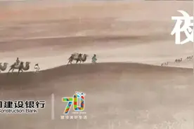 夜读｜给孩子好的教育，关注这三点图片