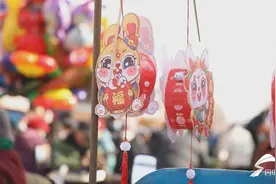 让泰安人疯狂的年底活动即将上演！快收好这份“赶大集”日期表图片