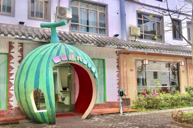 三家上榜！仁化民宿获省级高品质认证