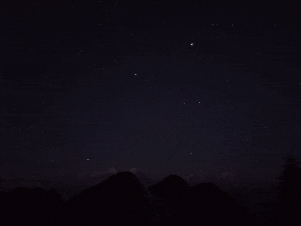 原来泸定不止泸定桥！4天深度游挖到宝了