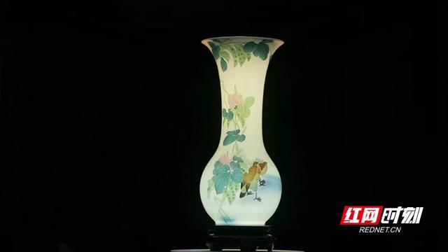 千年古邑，拐点之城丨我们奔县吧·醴陵市篇