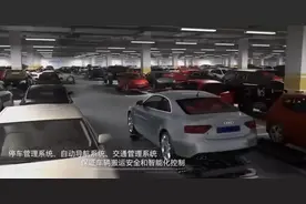 第一届安徽省高校智能机器人创意大赛成功举办图片