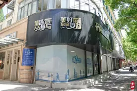 崇明建成35间“工间休息室”，惠及一线职工7000多人图片