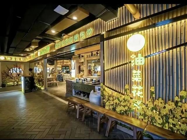 2025桂林艺术节解锁你的专属福利，吃住玩购优惠全攻略来啦→
