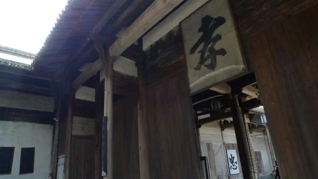 行走的风景 | 刘火