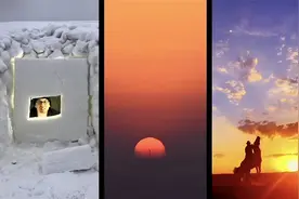 竖屏电影《烟火人间》：芸芸众生的“自画像”图片
