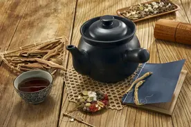 【友谊科普】中医“乐夏”——五音五脏，疗愈身心图片