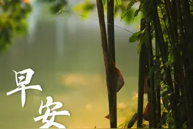 早参｜注意添衣！最强寒潮到达广州；元旦小长假首日火车票今日开售图片