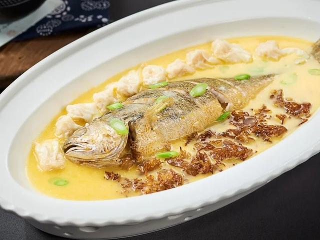从金鸡湖到濠河畔，与苏超同样精彩的还有南通美食
