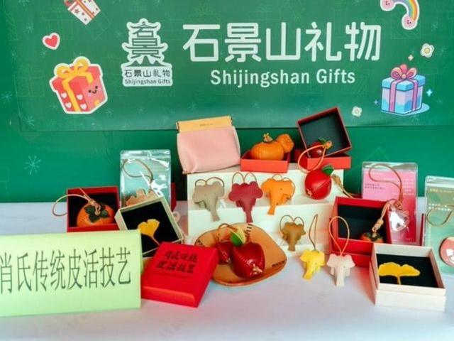 北京号最精彩 | 火出圈！京城这个“空中戏院”成打卡新宠