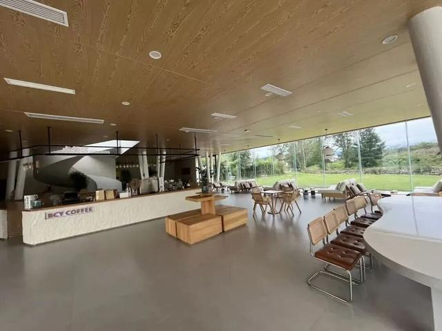 全川“秋假”看名山！这份“亲子游”全攻略，承包你的诗与远方！