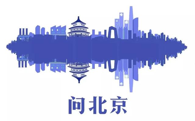 户外亲水，怎么玩才安全？北京三大热门亲水点直击