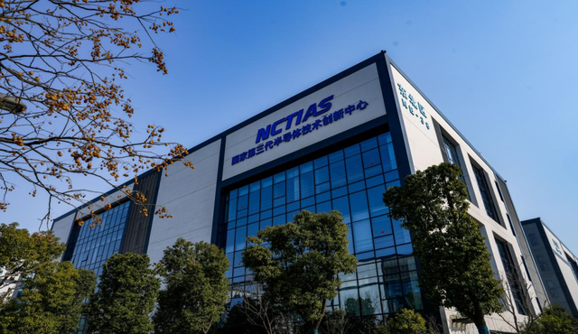 解码江苏人文经济｜苏州：绣好人文与经济交相辉映“双面绣”